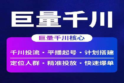 SEM主管实战：案例分析与优化策略